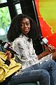 shahadi wright joseph jd mccrary recorded vocals for the lion king together 22