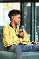 shahadi wright joseph jd mccrary recorded vocals for the lion king together 23