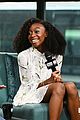 shahadi wright joseph jd mccrary recorded vocals for the lion king together 24