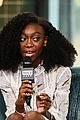 shahadi wright joseph jd mccrary recorded vocals for the lion king together 26
