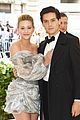 cole sprouse lili reinhart first statements since rumored split 08