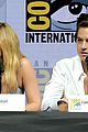 cole sprouse lili reinhart first statements since rumored split 09