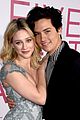 cole sprouse lili reinhart first statements since rumored split 14