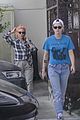 kristen stewart has lunch in la after romantic italy trip with stella maxwell 04