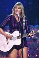 taylor swift amazon prime day concert 04