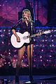 taylor swift amazon prime day concert 10
