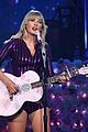 taylor swift amazon prime day concert 11