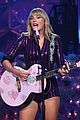 taylor swift amazon prime day concert 14