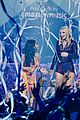 taylor swift amazon prime day concert 16