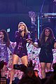 taylor swift amazon prime day concert 21