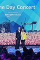 taylor swift amazon prime day concert 25