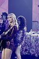 taylor swift amazon prime day concert 28