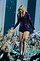 taylor swift amazon prime day concert 30
