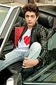 asher angel in love mag feature 10