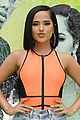 becky g talks pressure to get engaged 05