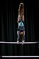 simone biles makes history at us gymnastics championships 2019 04