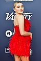 camila cabello cole sprouse variety power of young hollywood 10