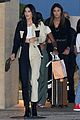 kendall jenner grabs dinner with caitlyn jenner in malibu 03