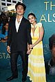 camila mendes charles melton celebrate one year anniversary 09