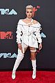 james charles wears all white to mtv vmas 2019 02