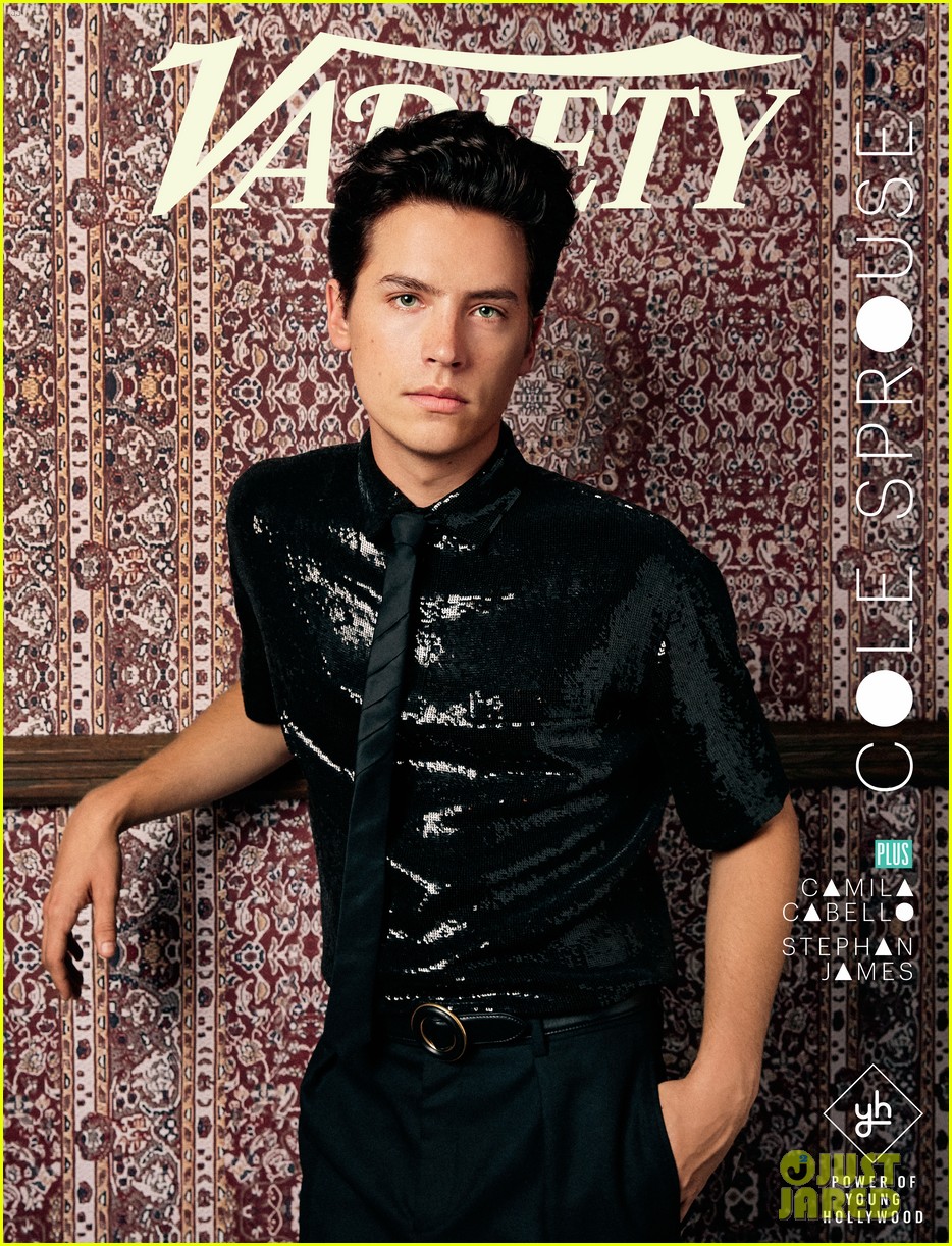 cole sprouse variety cover quotes 01