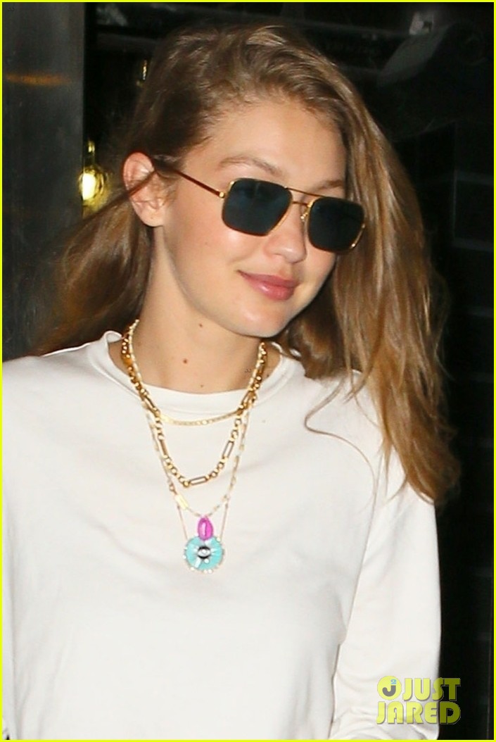 gigi hadid steps out after date night with tyler cameron 07
