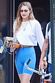 gigi hadid steps out after date night with tyler cameron 06