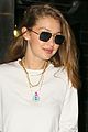 gigi hadid steps out after date night with tyler cameron 07