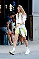 gigi hadid steps out in nyc after her vacation in greece 01