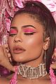 kylie jenner launces new birthday collection 04