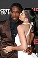 kylie jenner daughter stormi travis scott look mom i can fly premiere 26