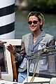 kristen stewart enjoys a day out during the venice film festival 03