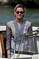 kristen stewart enjoys a day out during the venice film festival 05