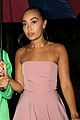 leigh anne pinnock joins sister sairah for duo anniversary party 04