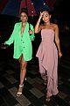 leigh anne pinnock joins sister sairah for duo anniversary party 05