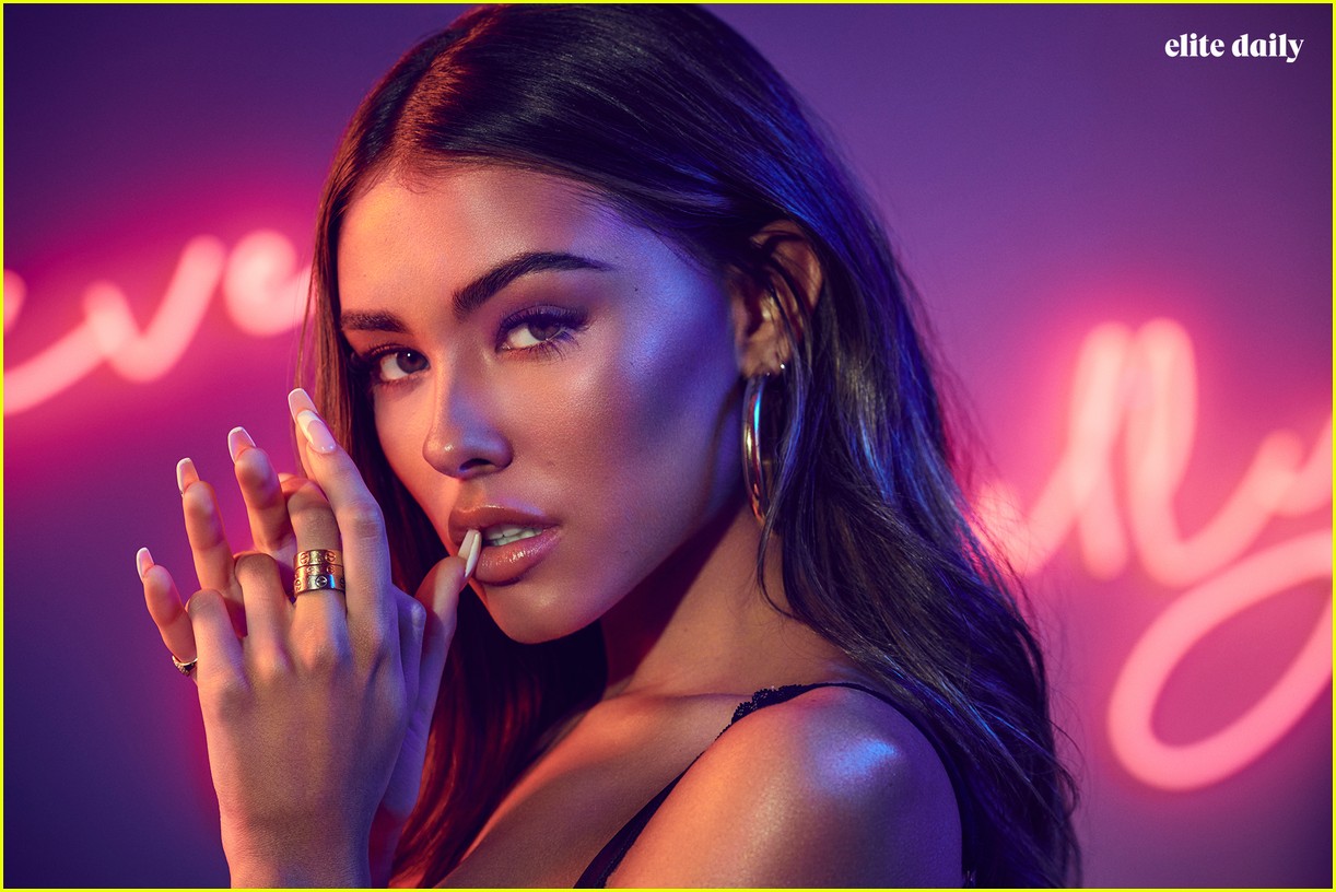 madison beer hopes a justin bieber collaboration would come out soon 03