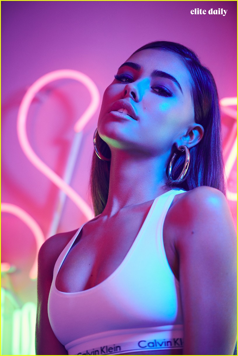 madison beer hopes a justin bieber collaboration would come out soon 09