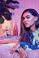 madison beer hopes a justin bieber collaboration would come out soon 04