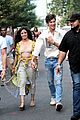 shawn mendes camila cabello hold hands while celebrating his 21st birthday 03