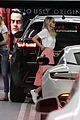 miley cyrus spends the day with kaitlynn carter her mom 22