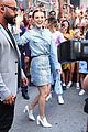millie bobby brown causes fan frenzy at florence by mills pop up 05