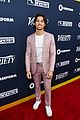 party five good trouble stars variety poyh 21