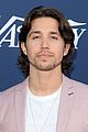 party five good trouble stars variety poyh 34