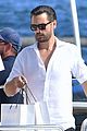 sofia richie scott disick do some shopping in the south of france 04