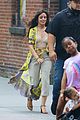 shawn mendes camila cabello out in nyc pics 02