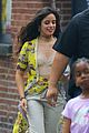 shawn mendes camila cabello out in nyc pics 04