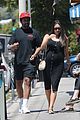 shay mitchell matte babel go out to lunch 03