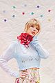 taylor swift sets record in china 01