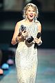taylor swift diary entry about vmas 2009 13