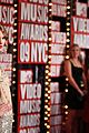 taylor swift diary entry about vmas 2009 17